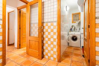 Location Appartement  Carrer de sant miquel