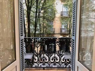 Location Appartement  Getaria kalea