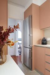 Location Appartement  Txurruka kalea