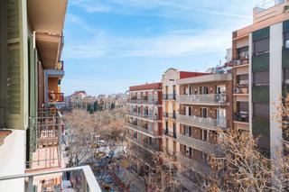 Alquiler Piso  Carrer de sardenya