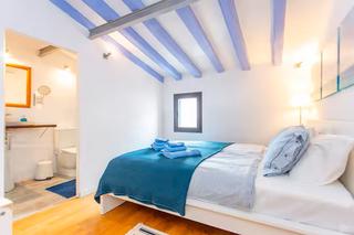 Lloguer Casa  Carrer cortecera