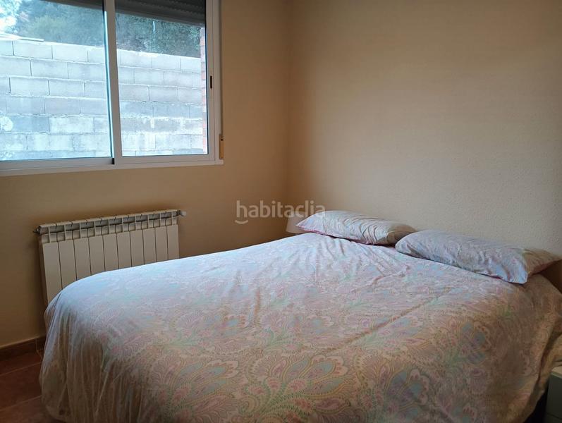 Foto 0c93e460-17d2-4138-82f2-8f5b167e4181. Xalet a calle monte rebollo 5 a Fuentenovilla