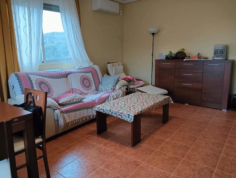 Foto 25408b72-215e-4558-9238-da54c353af07. Xalet a calle monte rebollo 5 a Fuentenovilla