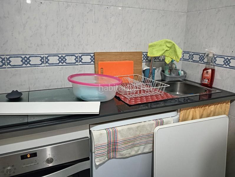 Foto 33eab0ad-3dd7-40c2-925e-0ddd2687e4dc. Xalet a calle monte rebollo 5 a Fuentenovilla