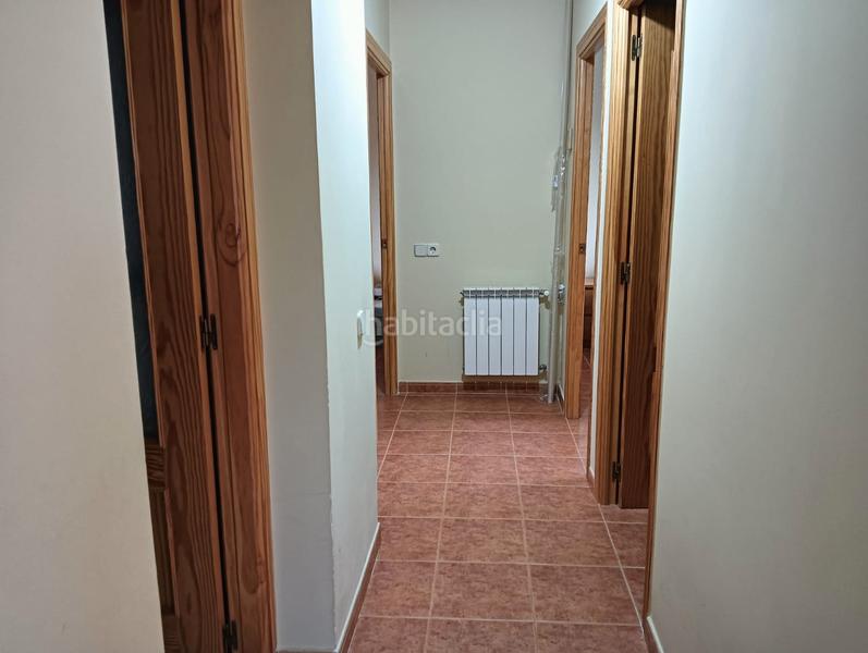 Foto 493f6461-438d-4b72-a6d0-754f10573dcd. Xalet a calle monte rebollo 5 a Fuentenovilla