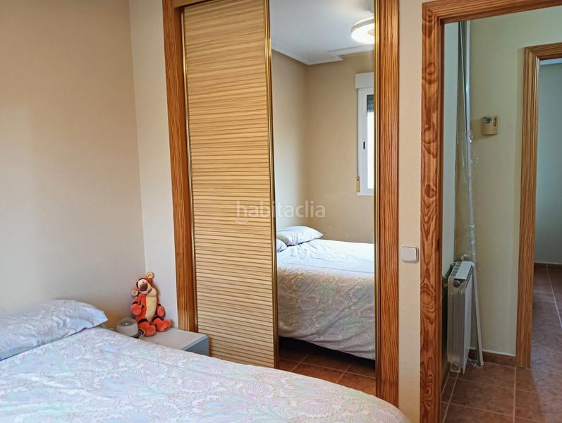 Foto 511b2e85-8288-4d20-b51b-e0f94c1cca32. Xalet a calle monte rebollo 5 a Fuentenovilla