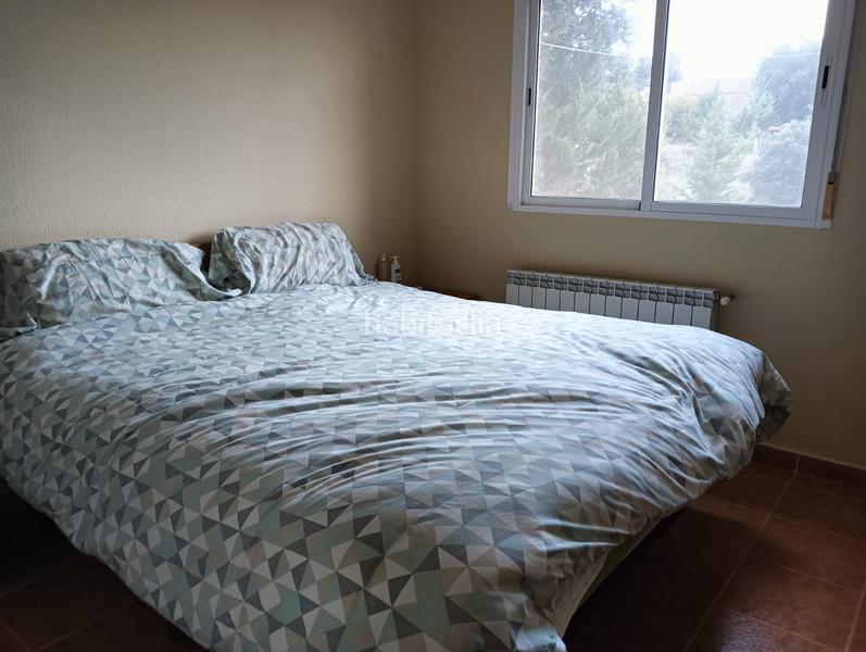 Foto 6982a257-e0e2-4254-89a3-9b26628231e7. Xalet a calle monte rebollo 5 a Fuentenovilla