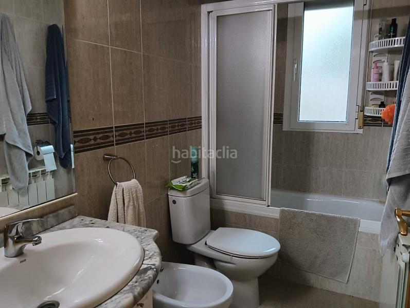 Foto 6d78b75b-ad31-4e1f-883c-c8c28124d999. Xalet a calle monte rebollo 5 a Fuentenovilla