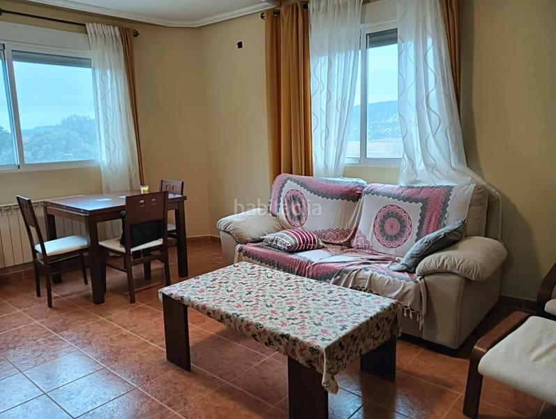 Foto a5d670e6-c4b1-4215-bdfa-6d0273b258c4. Xalet a calle monte rebollo 5 a Fuentenovilla