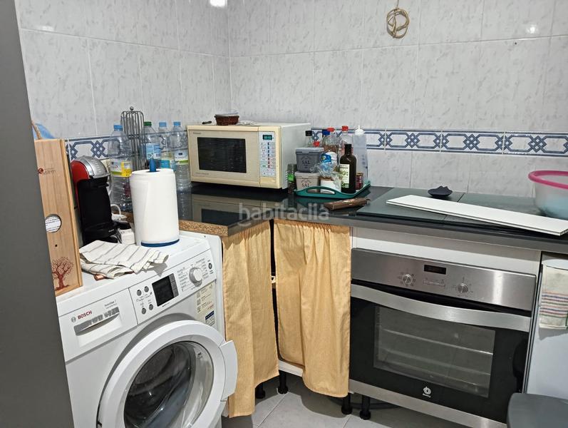 Foto ee5c5d11-d6bd-41ed-aff0-adcc9f604ebe. Xalet a calle monte rebollo 5 a Fuentenovilla