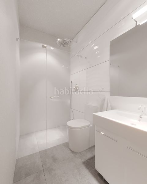 Foto 195570a0-5230-4c92-9c1d-e310ab6e74d4. Xalet amb calefacció piscina a Hontoba