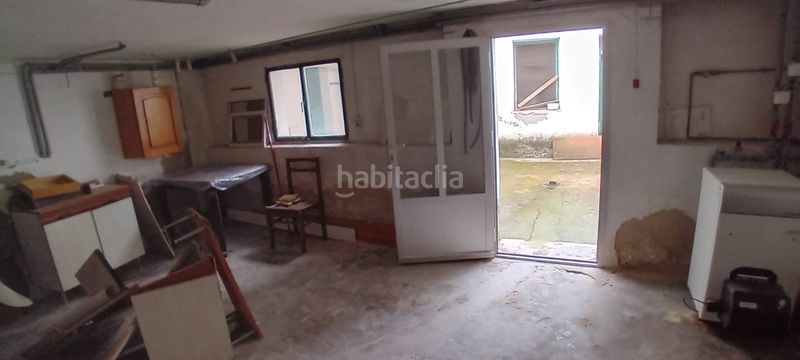 Foto d0401047-4f9e-4617-871e-1007f029c160. Pis amb calefacció a Mondéjar