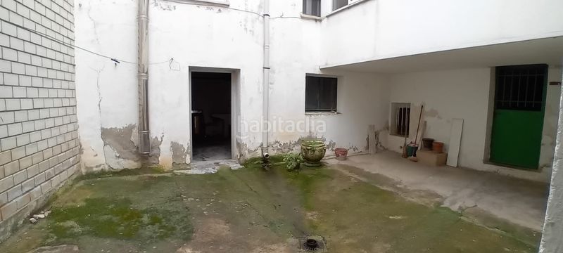 Foto ddb9a397-eb1f-4084-8ee4-fc8c179d39f5. Pis amb calefacció a Mondéjar