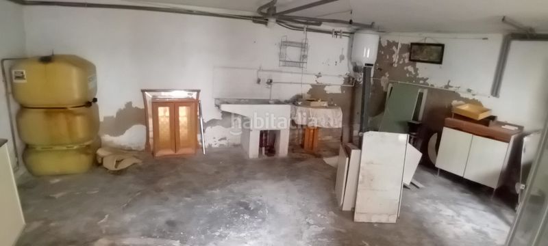 Foto f157fb08-8f24-43db-9006-cf5e77af561a. Pis amb calefacció a Mondéjar