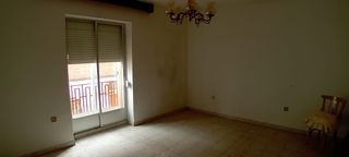 Pis  Calle convento. Vendo piso en mondejar