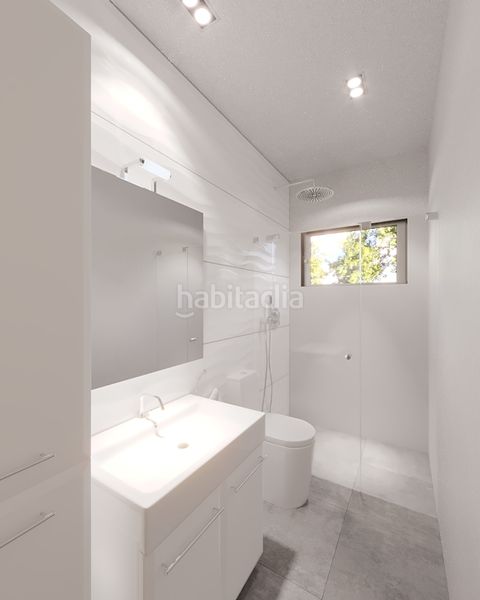 Foto dd1289f4-aedb-4923-a4df-5ed93ae5c90f. Xalet amb calefacció aparcament piscina a Hontoba