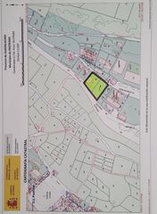 Residential Plot  Carretera tarancón. Oportunidad inmobiliaria