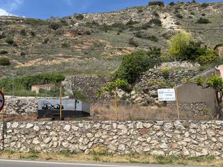Terreno residenziale in Carretera tarancón 3