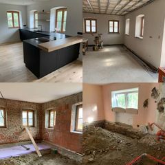 Chalet in Camarma de Esteruelas. Quieres vender tu vivienda reformada
