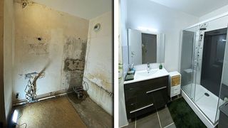 Casa a Chiloeches. Quieres vender tu vivienda reformada
