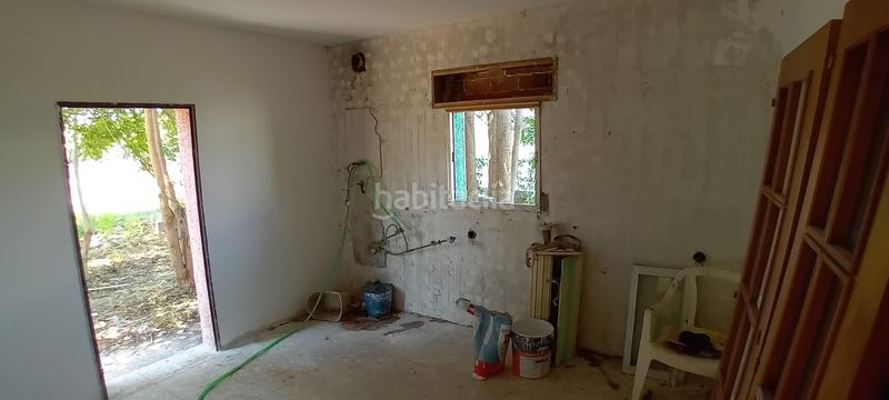 Foto 7d3906ff-e67a-411e-8607-e88c2c09a14b. Xalet amb calefacció aparcament a Illana