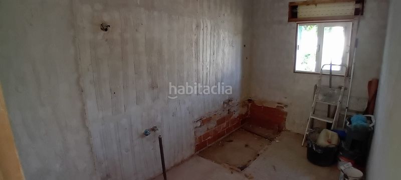 Foto ea165630-0451-4ca1-8bd3-21bb3684c4c8. Xalet amb calefacció aparcament a Illana
