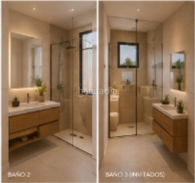 Foto 105e7127-6ce7-4413-94f7-e3426ae00ea5. Xalet amb aparcament piscina a Hontoba