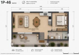 Chalet  Camino pinos piñoneros. Fantástica casa de obra nueva