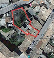 Maison  Calle princesa de éboli. Oportunidad inmobiliaria