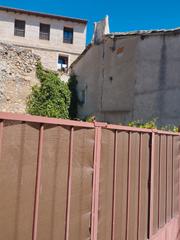 Masia en Calle soledad 4. Oportunidad inmobiliaria