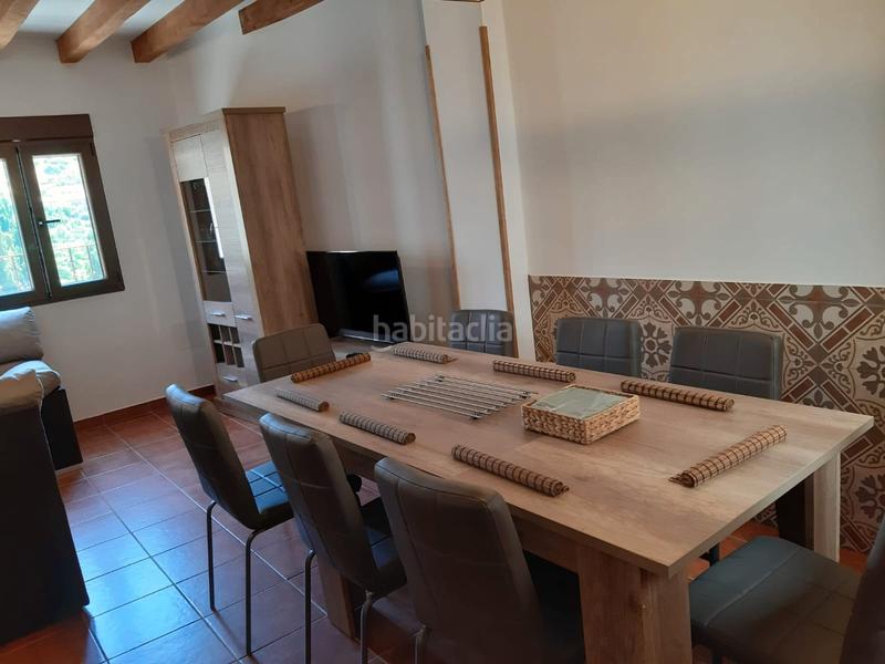 Foto 128f123a-a698-463d-b0c1-6e2fbbe0cdb4. Casa a calle del sol 2 a Pastrana