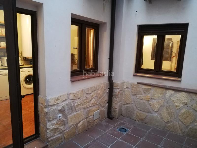 Foto 1dbd10c7-2b23-4a4c-b712-46b88b9d3911. Casa a calle del sol 2 a Pastrana