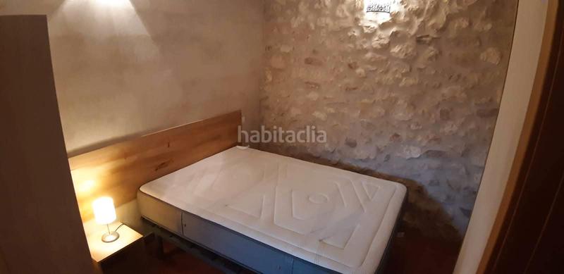 Foto 1e6b5e02-440d-4876-a43f-cc0f5a6c2054. Casa a calle del sol 2 a Pastrana