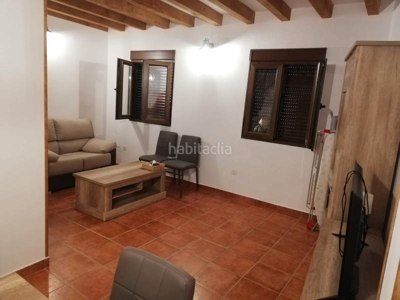 Foto 202a83fc-cd68-4c35-b750-48f4780de42a. Casa a calle del sol 2 a Pastrana