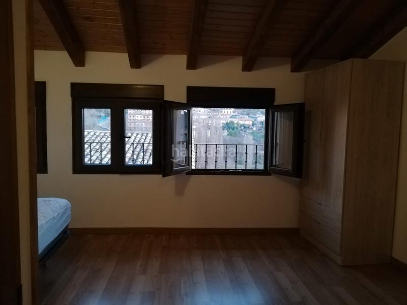 Foto 2485a5a6-eee8-496e-b946-eaeda16027fd. Casa a calle del sol 2 a Pastrana