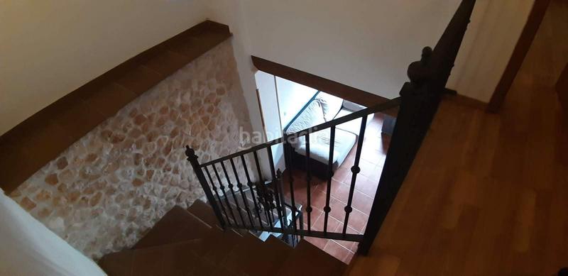 Foto 355dcebb-0452-4b32-b311-d6e728b1a025. Casa a calle del sol 2 a Pastrana