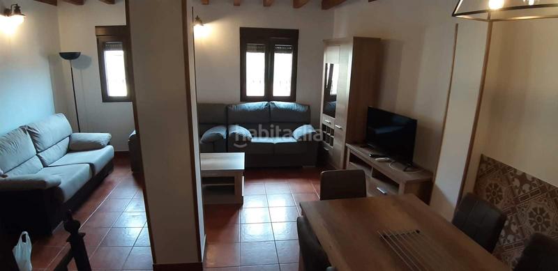 Foto 3833ea1f-d873-48ab-b09c-1c41c3515f70. Casa a calle del sol 2 a Pastrana