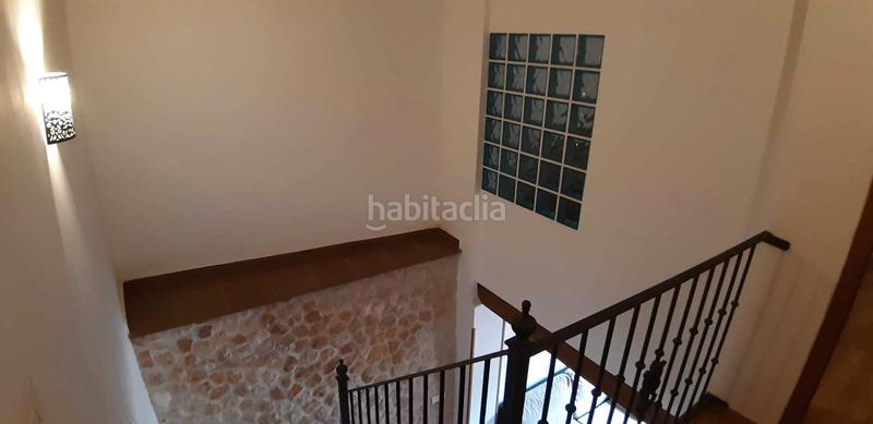 Foto 4106ec15-47bb-4ab5-b72e-feb57f3c6a35. Casa a calle del sol 2 a Pastrana