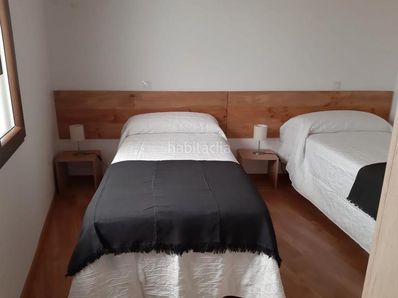 Foto 485c4c61-832e-4c23-adaf-c68f40744726. Casa a calle del sol 2 a Pastrana