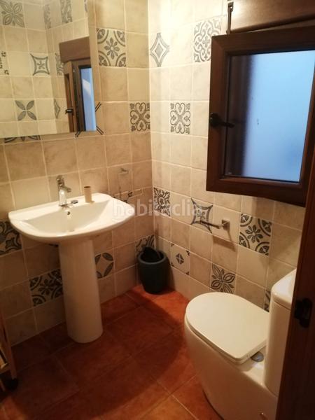 Foto 49e62b03-15e2-45d1-bd17-8b8cc2b4ae35. Casa a calle del sol 2 a Pastrana