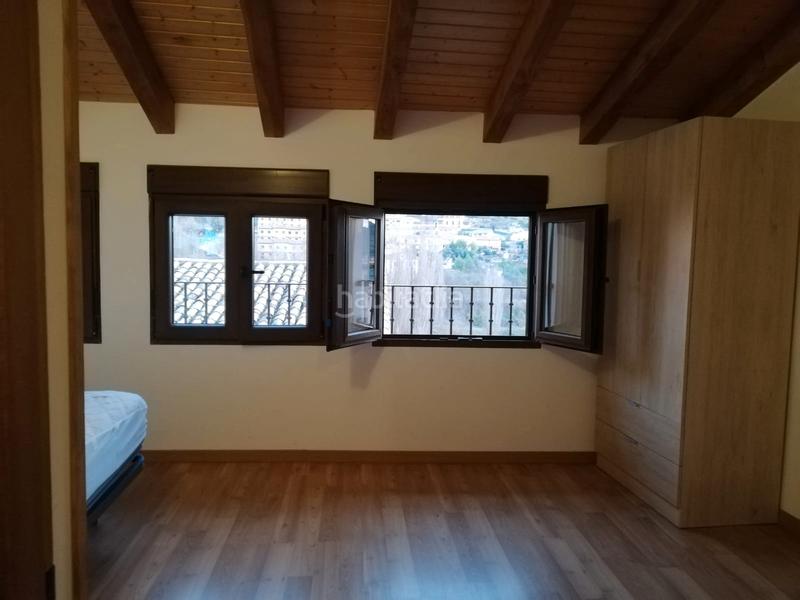 Foto 5689d1b0-5530-46f0-893c-42014454a19f. Casa a calle del sol 2 a Pastrana