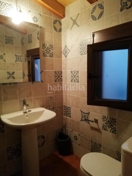 Foto 5c8d7723-c7d1-4cec-b692-38294f4753c0. Casa a calle del sol 2 a Pastrana