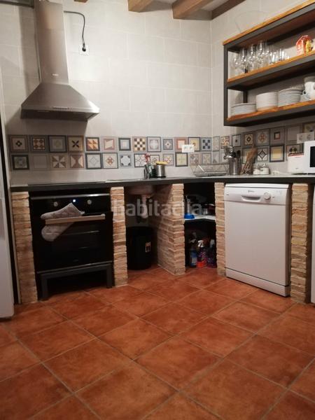 Foto 5da37f9e-0e3e-4482-9344-ce6347596558. Casa a calle del sol 2 a Pastrana