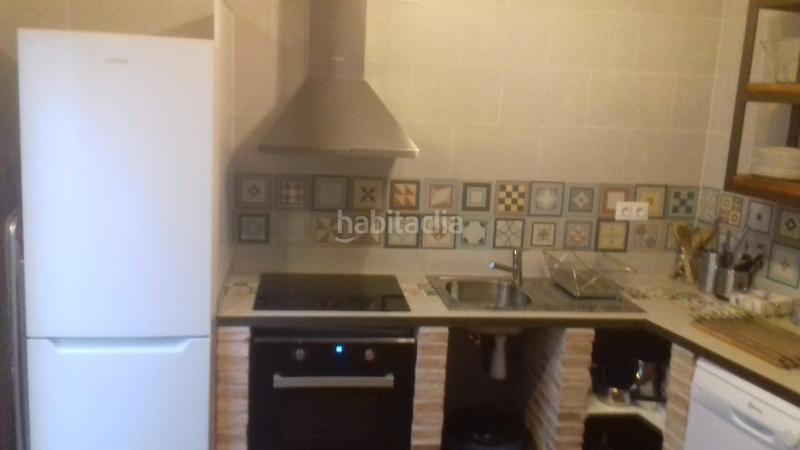 Foto 73d12444-420e-48bc-bc91-991f160a1c65. Casa a calle del sol 2 a Pastrana