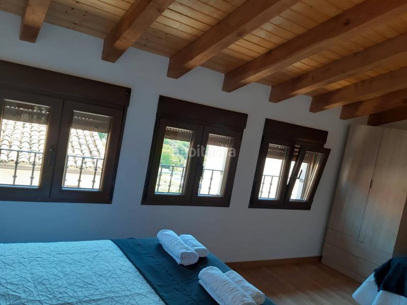 Foto 7bfa85c4-27a2-4ce9-b719-c6987843745c. Casa a calle del sol 2 a Pastrana