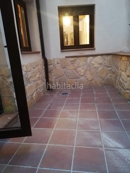 Foto 989f7e42-e0ae-4176-ab6f-6aa4a471d3bc. Casa a calle del sol 2 a Pastrana