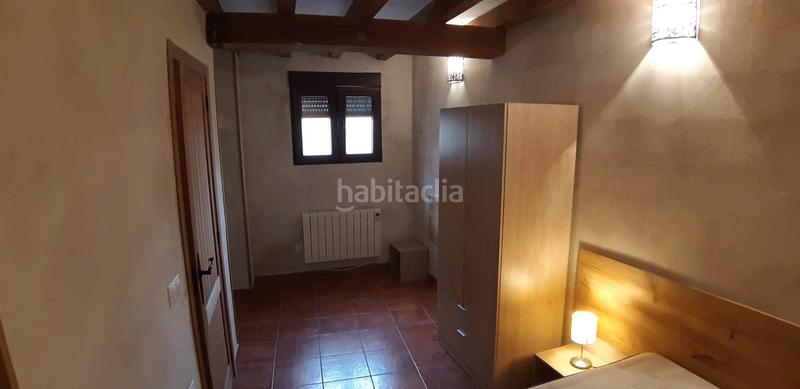 Foto b2a0ad8f-f510-4d36-bc68-04c7aaf0147b. Casa a calle del sol 2 a Pastrana