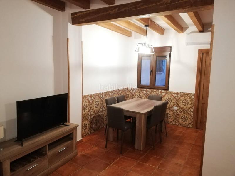 Foto b4a4baac-9d66-4bfd-b8ba-4f1c2979e21c. Casa a calle del sol 2 a Pastrana