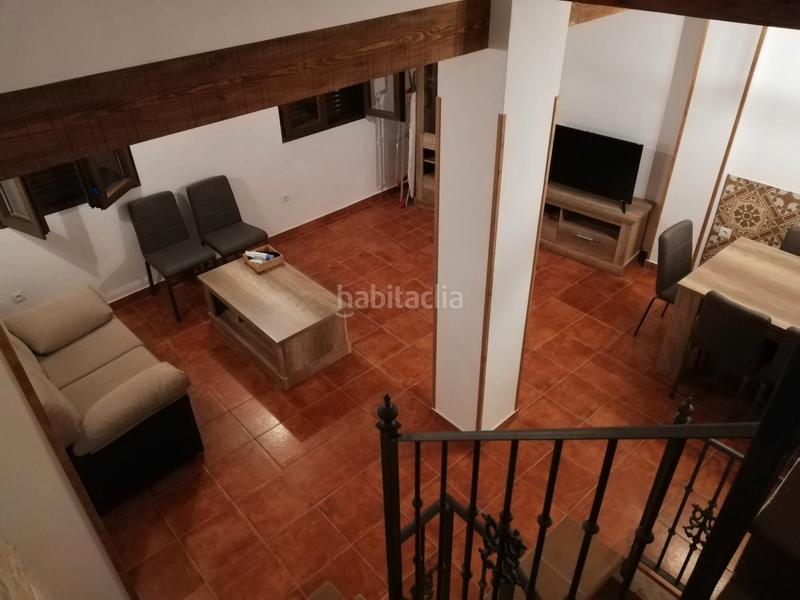 Foto d2f43d7c-95fa-4155-883f-71cb7c056549. Casa a calle del sol 2 a Pastrana