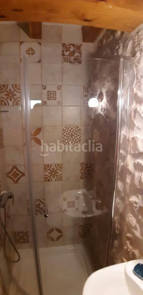 Foto e78f4954-779b-4693-8958-91473e4a6069. Casa a calle del sol 2 a Pastrana